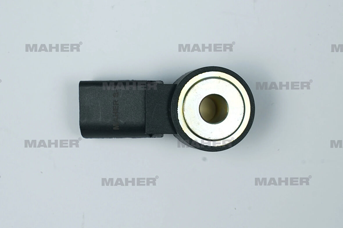 SENSÖR VURUNTU POLO / GOLF / PASSAT / TRANSPORTER T5 1999 BBY-BKY-BFQ-BSE-CAXA-CBZB-CAAB-CJZB-CHPA 1.4-1.4 TSİ-2.0 TDİ 030905377C