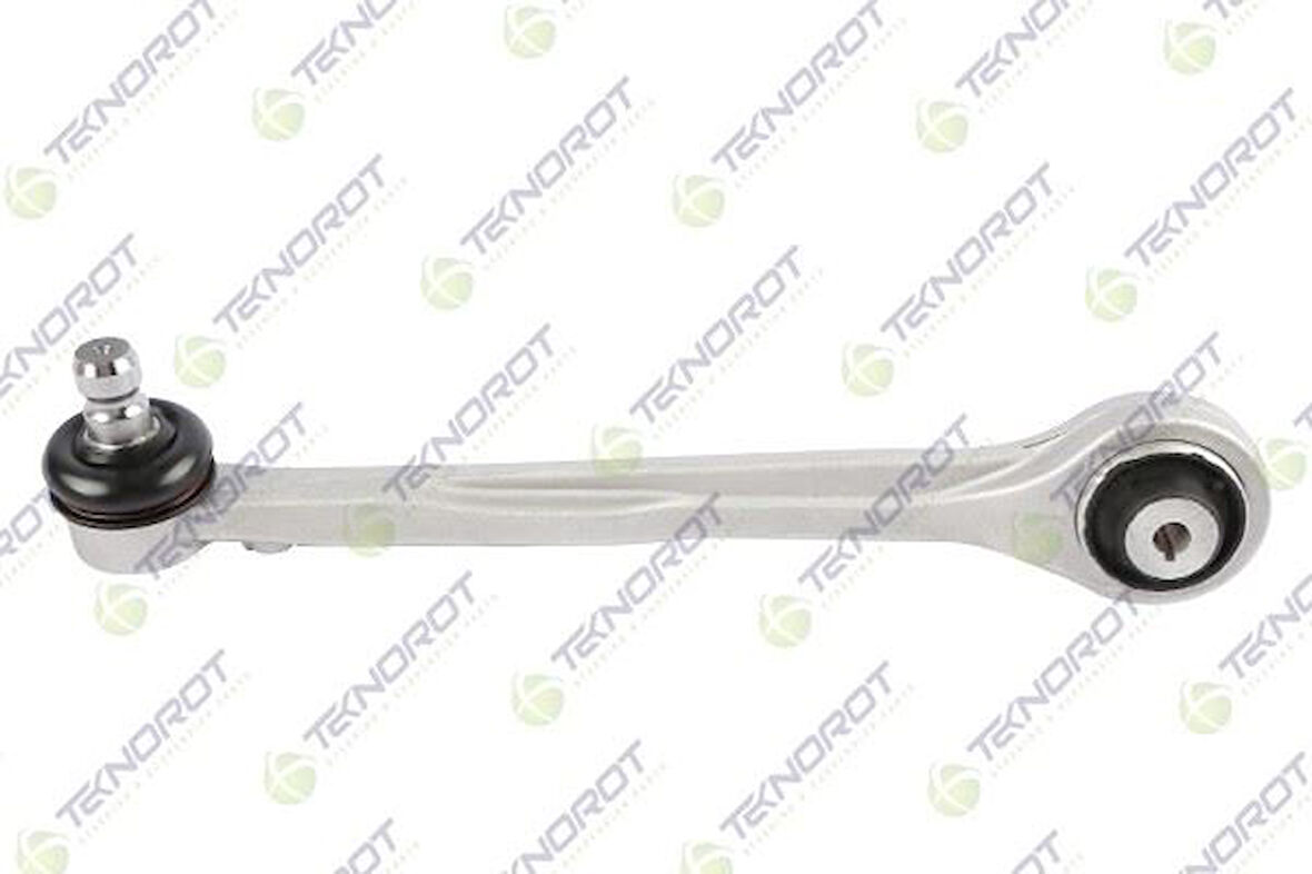 KONTROL KOLU SOL ROTİLLİ ALÜMİNYUM Q5 FY 2016-- 4M0407505B