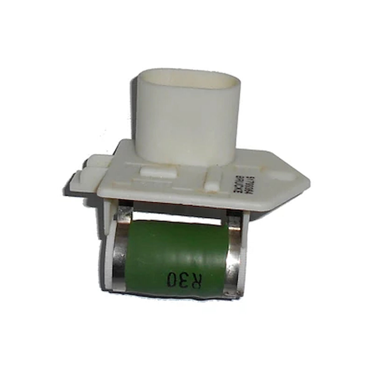 FAN REZİSTANSI LINEA 51799364