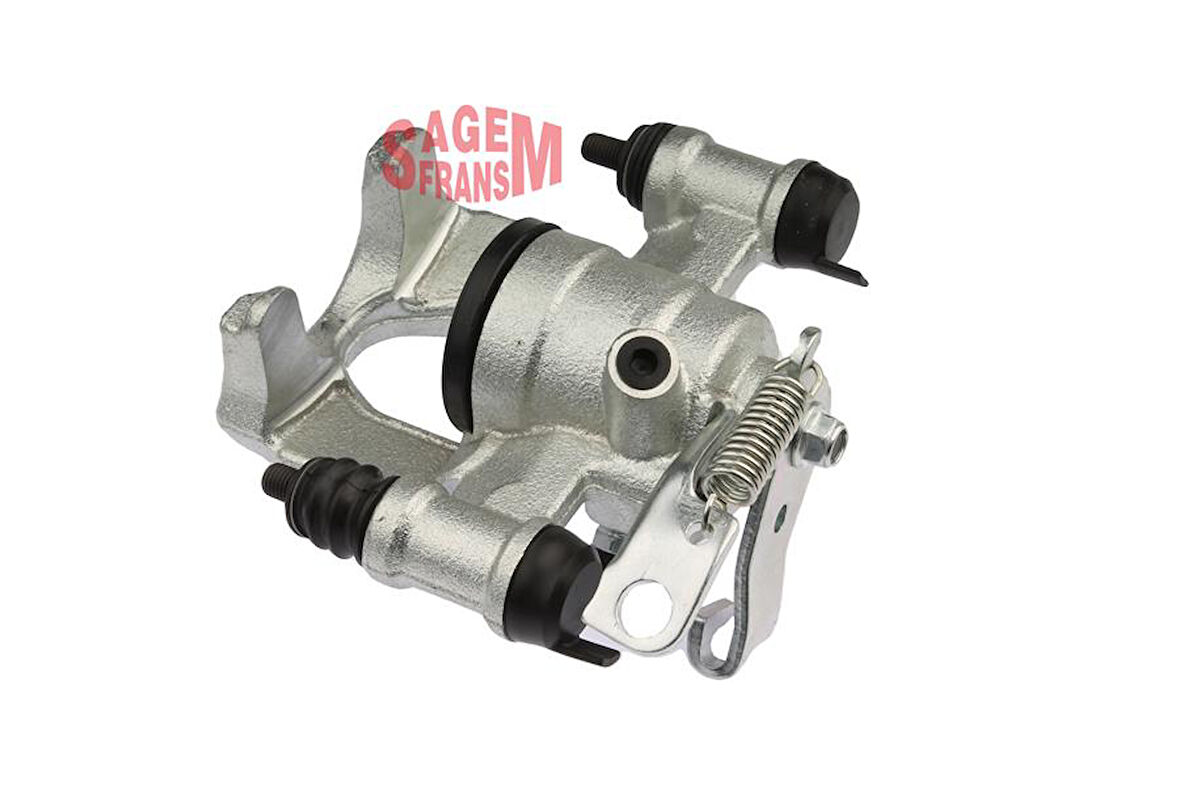 FREN KALİPERİ ARKA SOL MASTER 3-MOVANO 1.9-2.2-3.0 DTİ 2010 TEK TEKER Q:48MM / İ.Ğ:12MM 440111516R 440118711R 440115485R