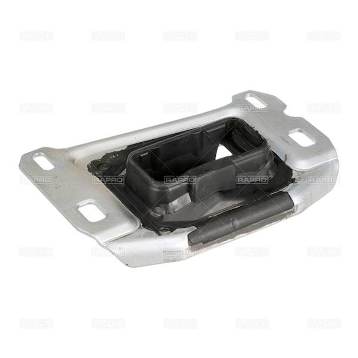 MOTOR TAKOZU SOL GRANDLAND-COMBO E-VIVARO C-ZAFIRA LIFE-P208-P2008-P308-P3008-P508-P5008-PARTNER- BERLINGO-TRAVELLER-RIFTER-JUMPY-C4 PICASSO-C4 CACTUS-DS7 1.2-1.5-1.6 PURETECH-THP-BLUEHDI ŞANZIMAN 9673768480