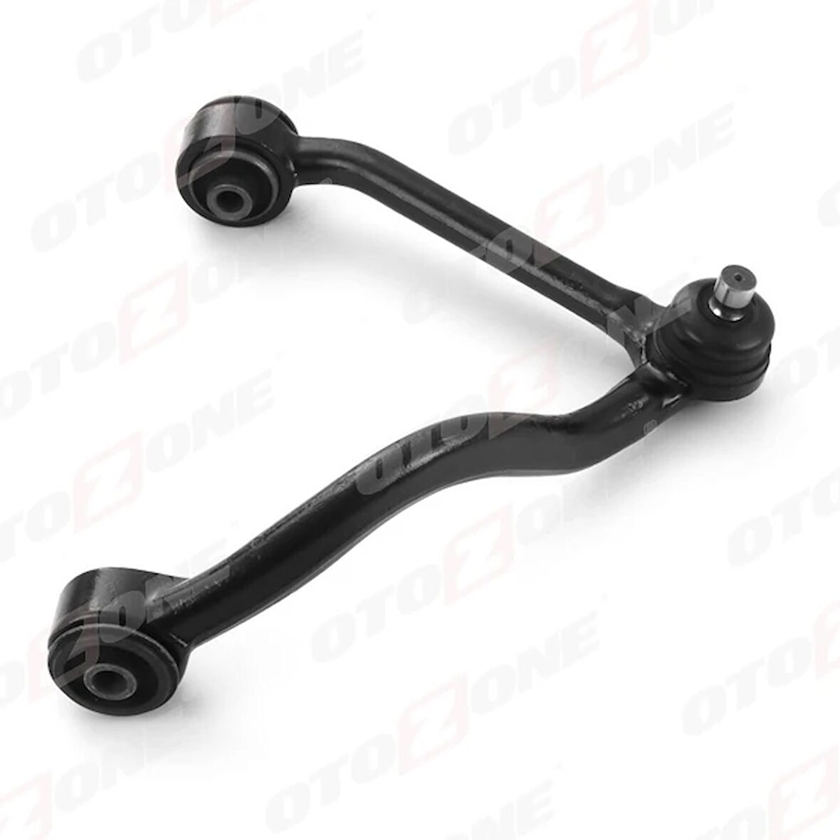 ROTİLLİ SALINCAK ÖN SAĞ ÜST KIA-SORENTO JC-BL-2002-2009- 54420 3E100