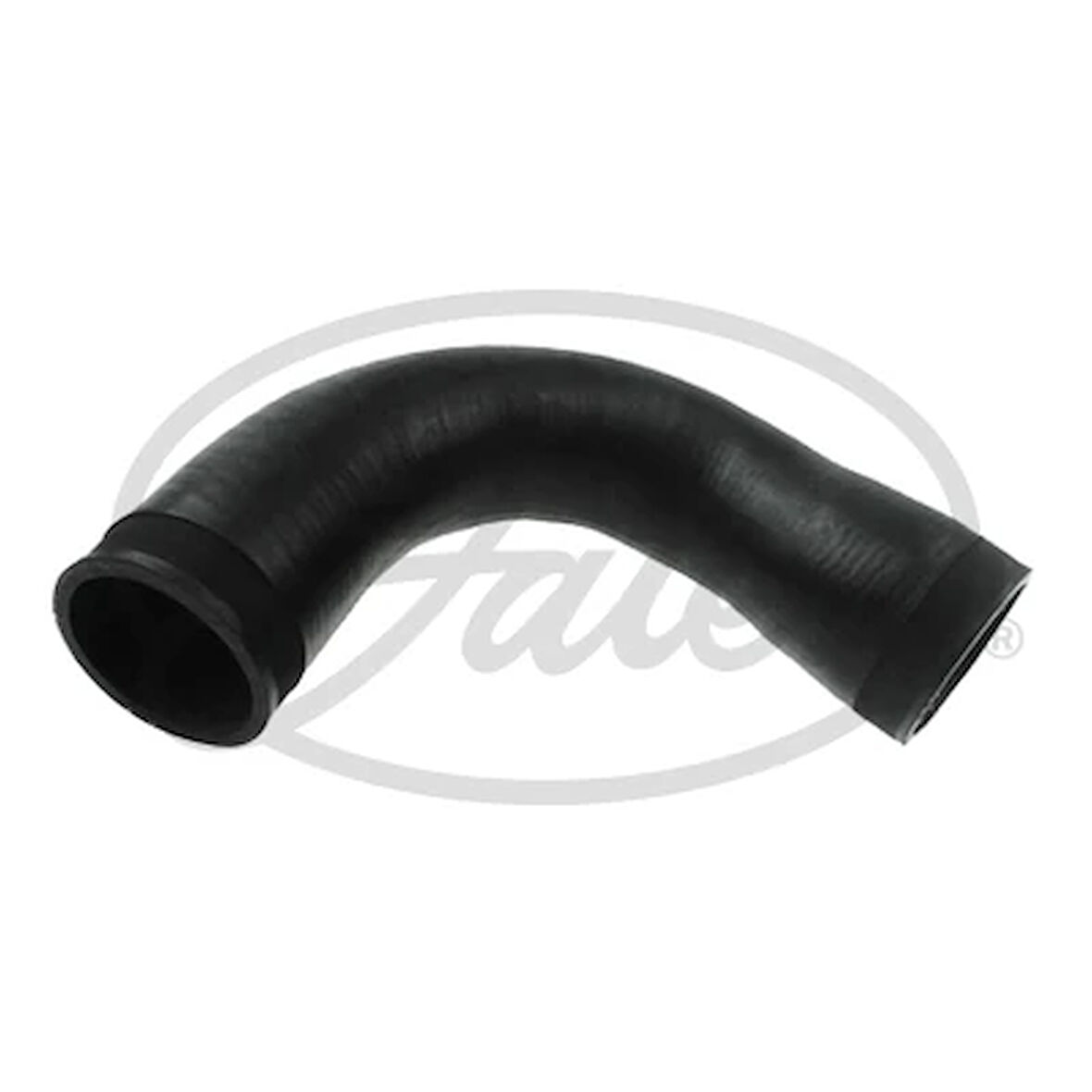 TURBO HORTUMU VW TRANSPORTER 4 1.9 TDI 1996-2004 028129628A