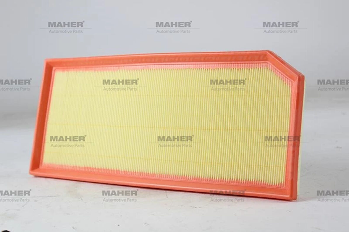 HAVA FİLTRESİ PASSAT / A3 / GOLF5 2004-2010 2.0 FSI BWA-BPY-CAWA-CDLA 06F133843A