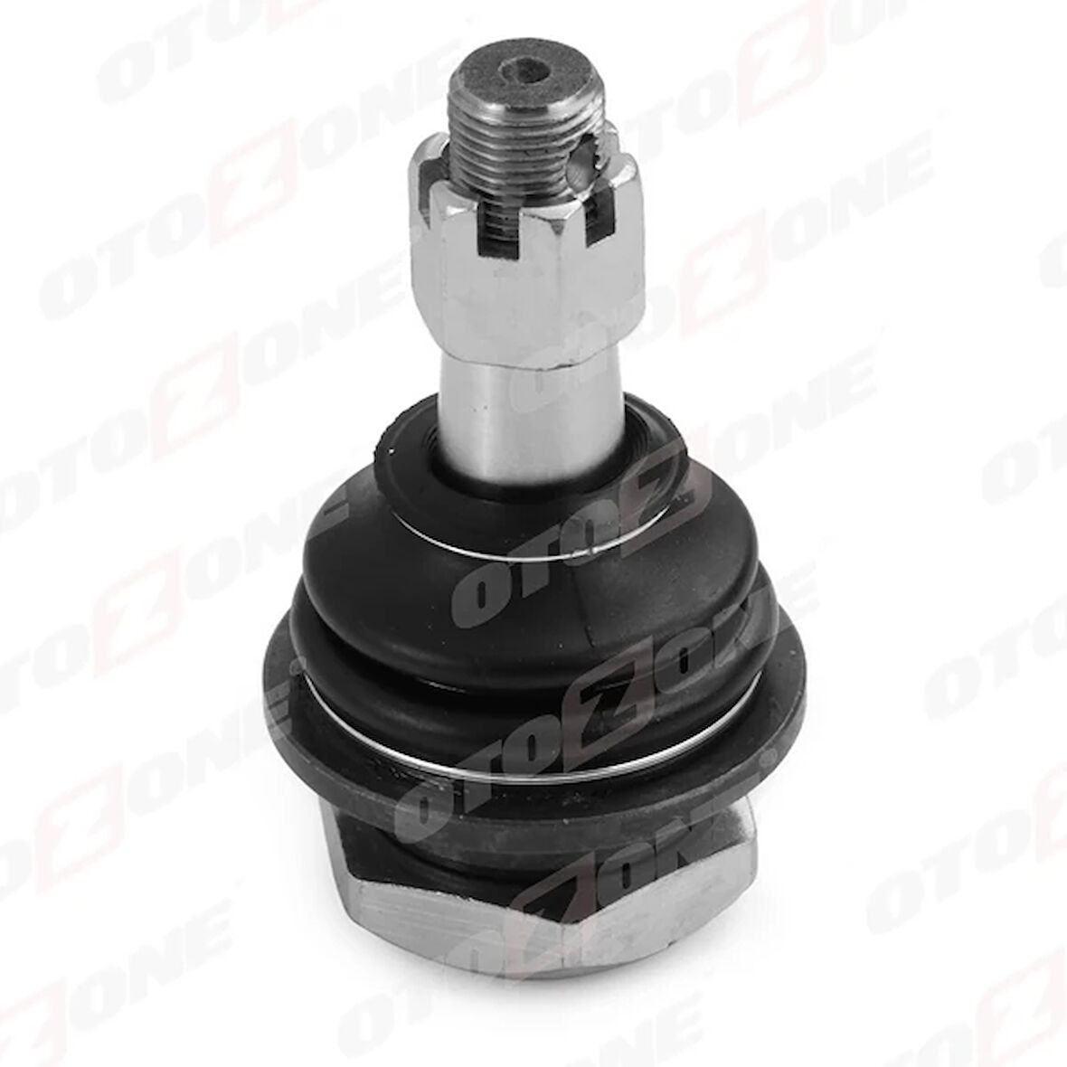 SALINCAK ROTİLİ SAG-SOL NISSAN-PİCKUP D22 4WD 1998-2012 E4500VK385 E4501VK385 E4500VK385