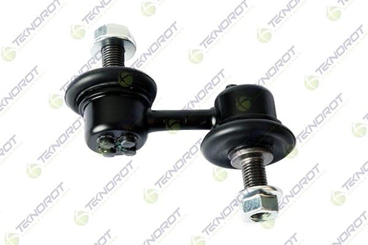 Z ROTU ÖN SAĞ-SOL HONDA CIVIC 1.4L 1.6L D14 D16 EJ EL MA MB 1996-2000 / CR-5 2.0L B20B B20Z RD1 1996-2001 51320S04003 51320SE4003