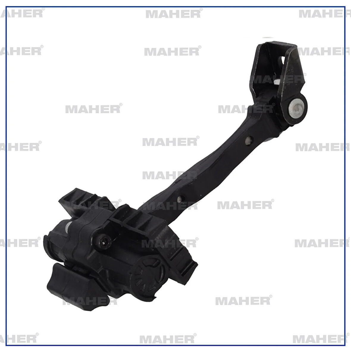 KAPI GERGİSİ CMAX 2012 ÖN AM51 U23500 AC