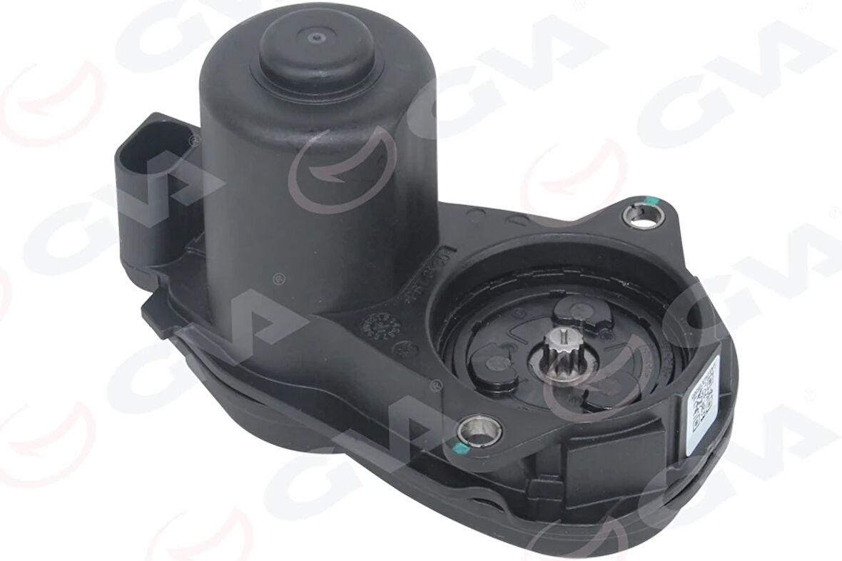 EL FREN AYAR MOTORU MERCEDES W213 C238 C257 C253 10290 A0009061004