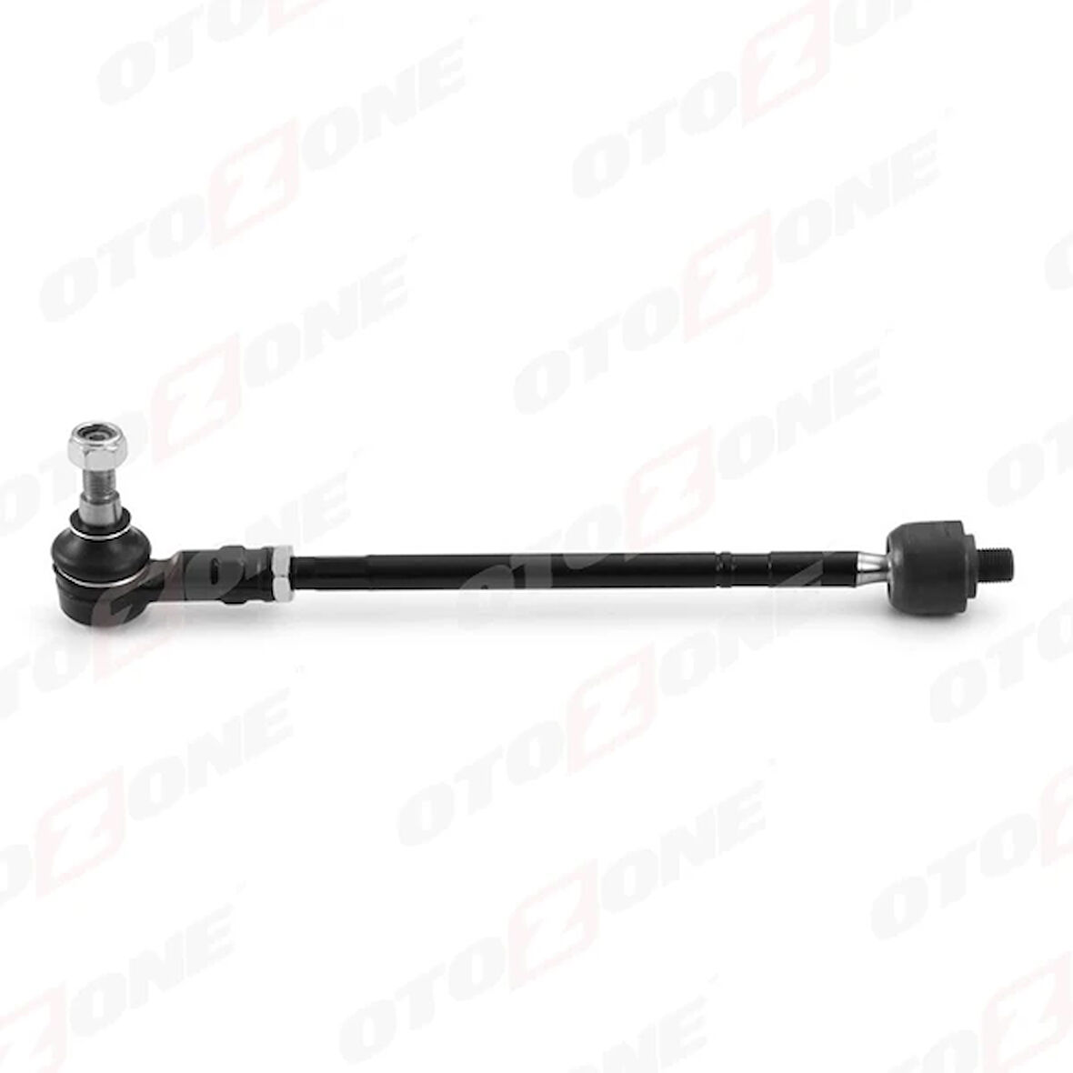 ROT BASI MERCEDES VITO W638 1996-2003 ROT KOLU ILE A6384600055 A6384600205