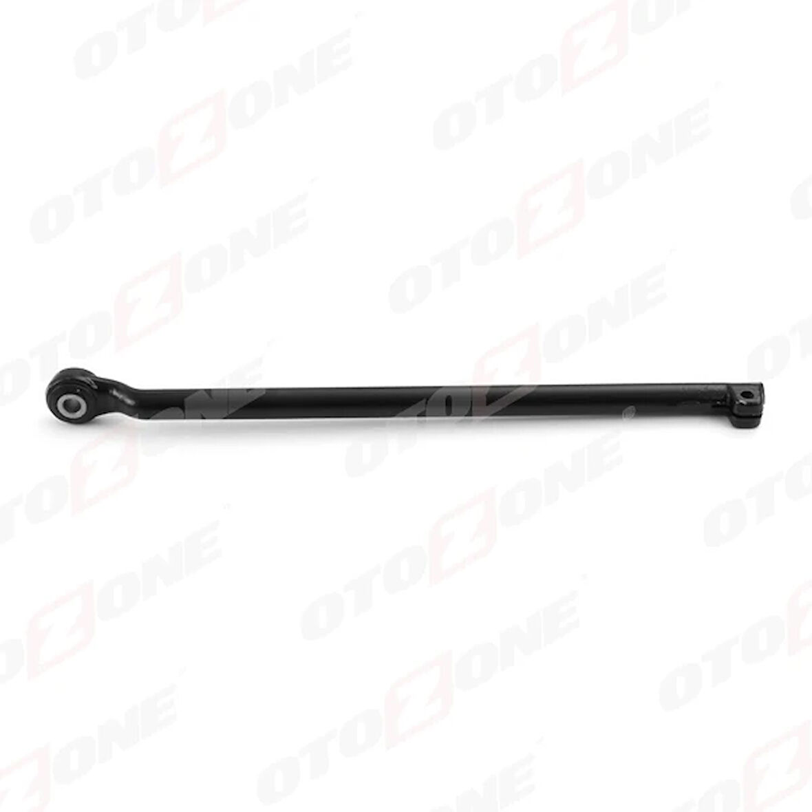 ROT MILI SAG FREELANDER 1 L314 1998 QFK000070