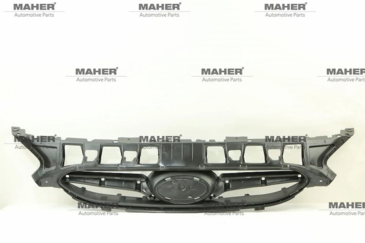 PANJUR ACCENT 2011-2014 BLUE (KROMU ÜZERİNDE DEĞİL) 86351 1R000