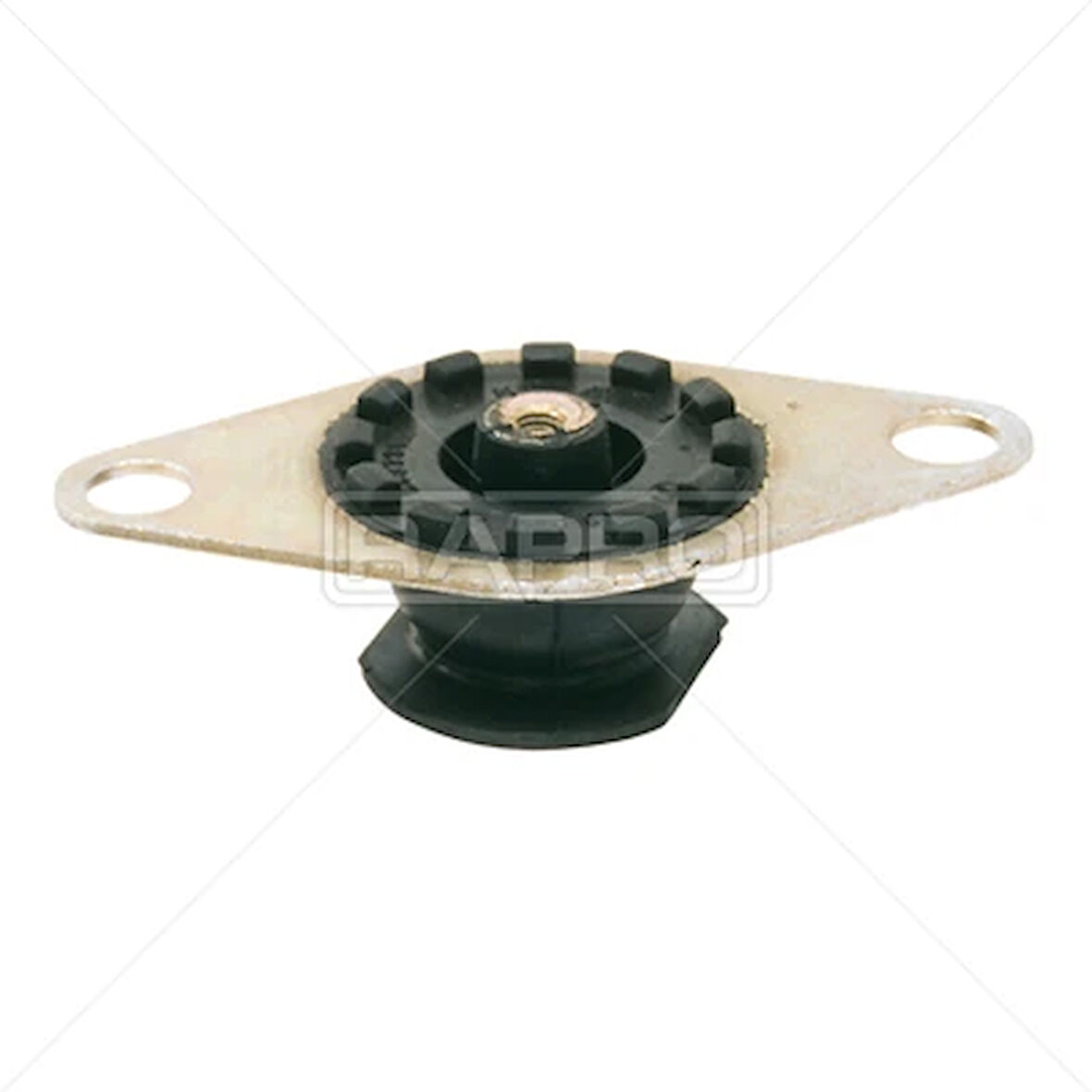 MOTOR TAKOZU KÜÇÜK FIAT UNO 5937315 (2 ADET)