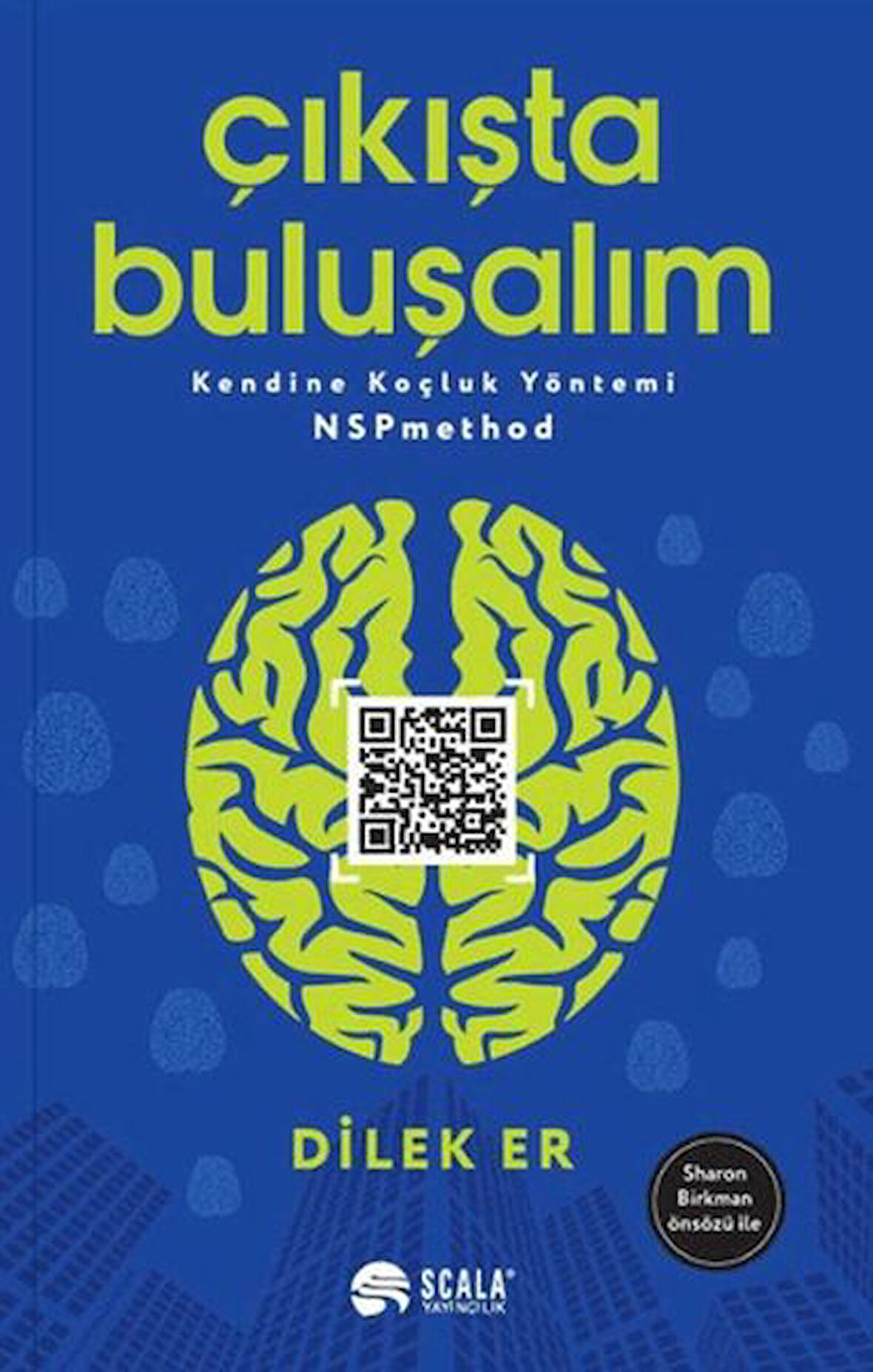 Çıkışta Buluşalım