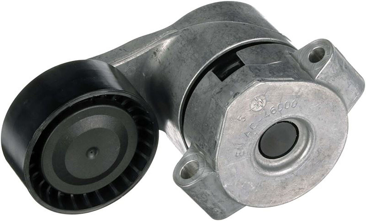 ALTERNATOR GERGI RULMANI KÜTÜKLÜ BOXER 3 JUMPER 3 DUCATO 3 TRANSIT PUMA 2006 KLIMALI 2.0 HDI-TDCI 1611424780 6C1Q6A228AB 9658142780