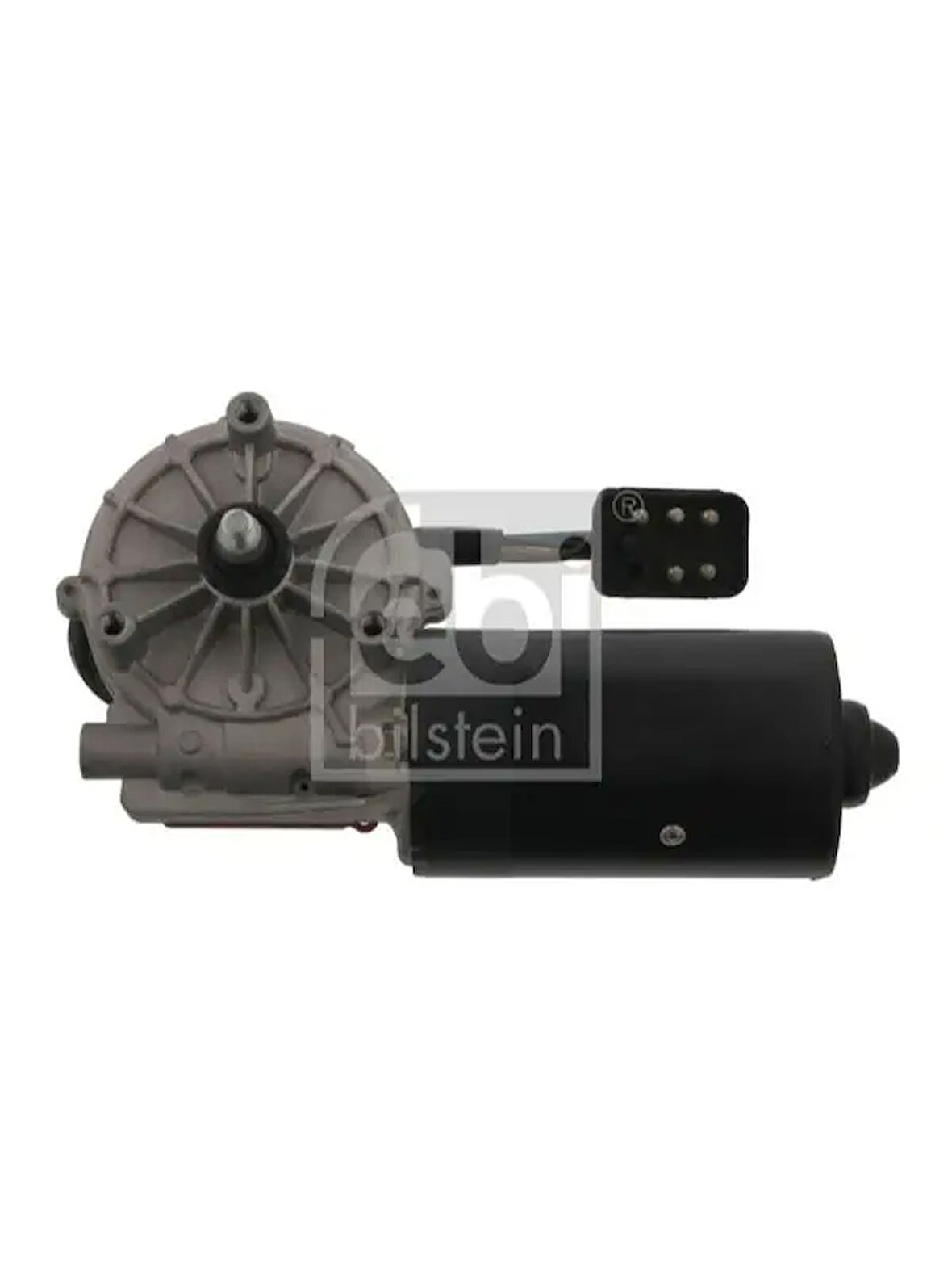 
            SILECEK MOTORU ON (SASI NO: <F619720) C-CLASS W202 9300 S202 9400
        