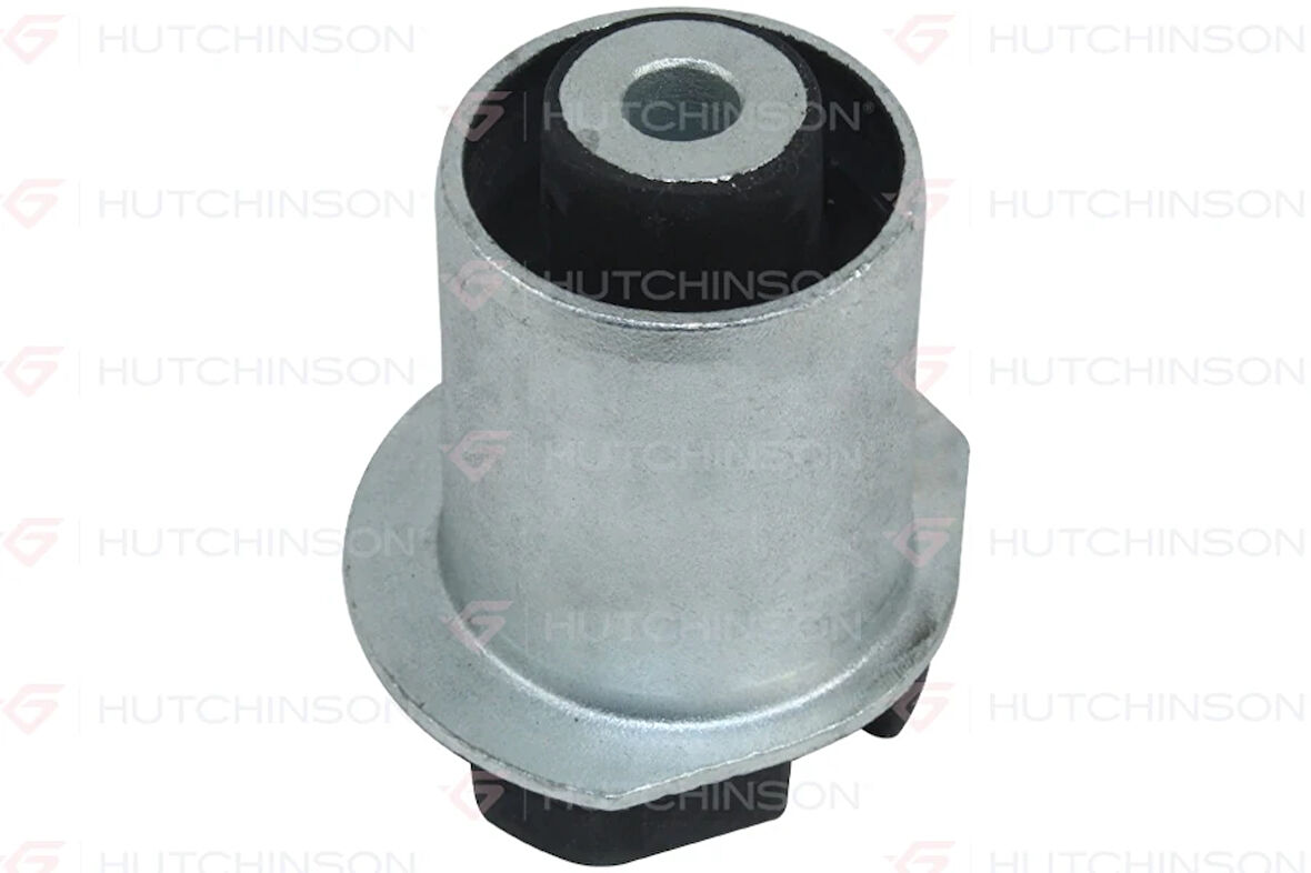 ARKA TORSIYON BURCU SAĞ-SOL RENAULT CLIO-CLIO 2-CLIO SYMBOL-TWINGO 2 K:72MM.50.5MM 7700429441 7700839316 8200042594