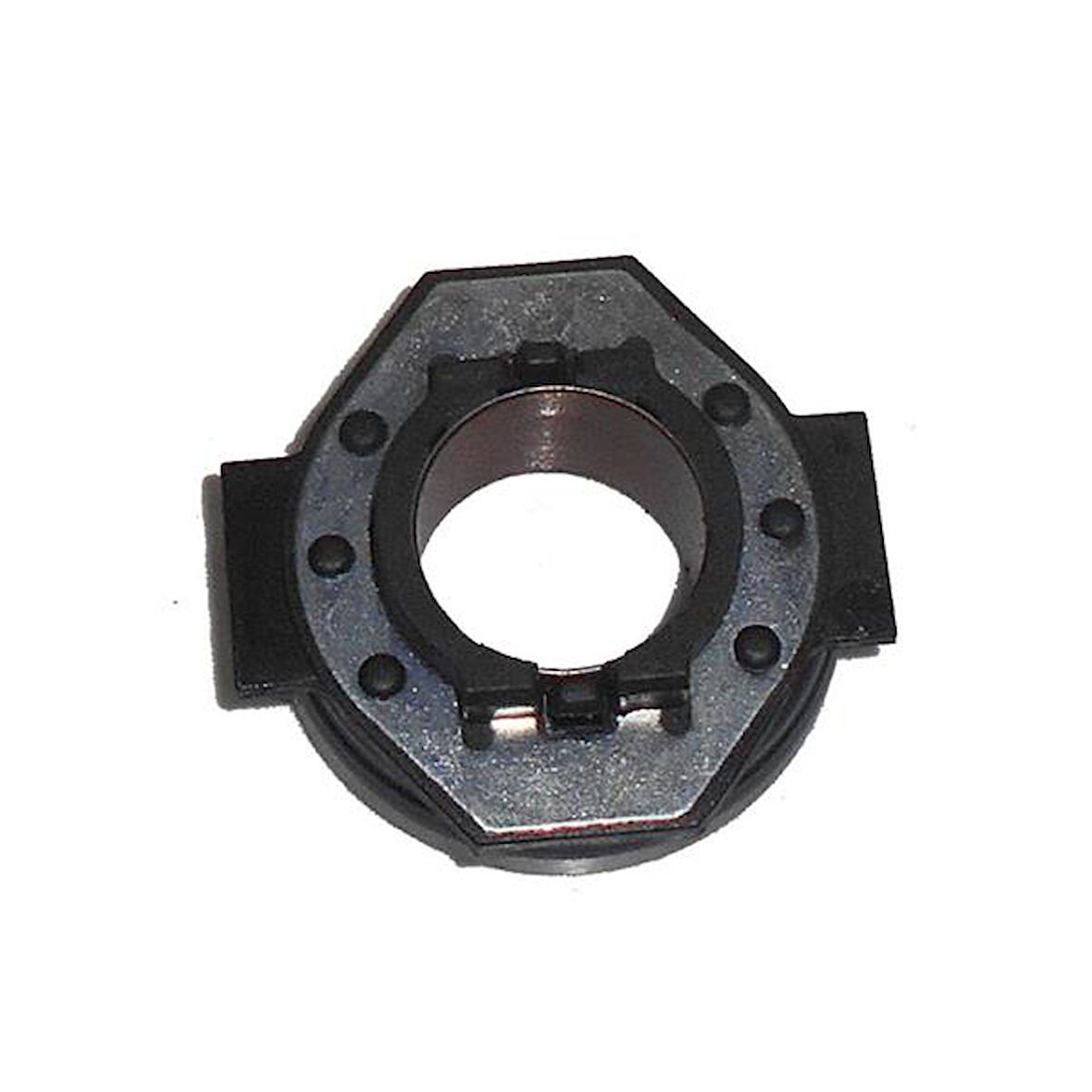 DEBRİYAJ RULMANI PALIO 1.2-1.4 55220302 46466726 46515184 73501249