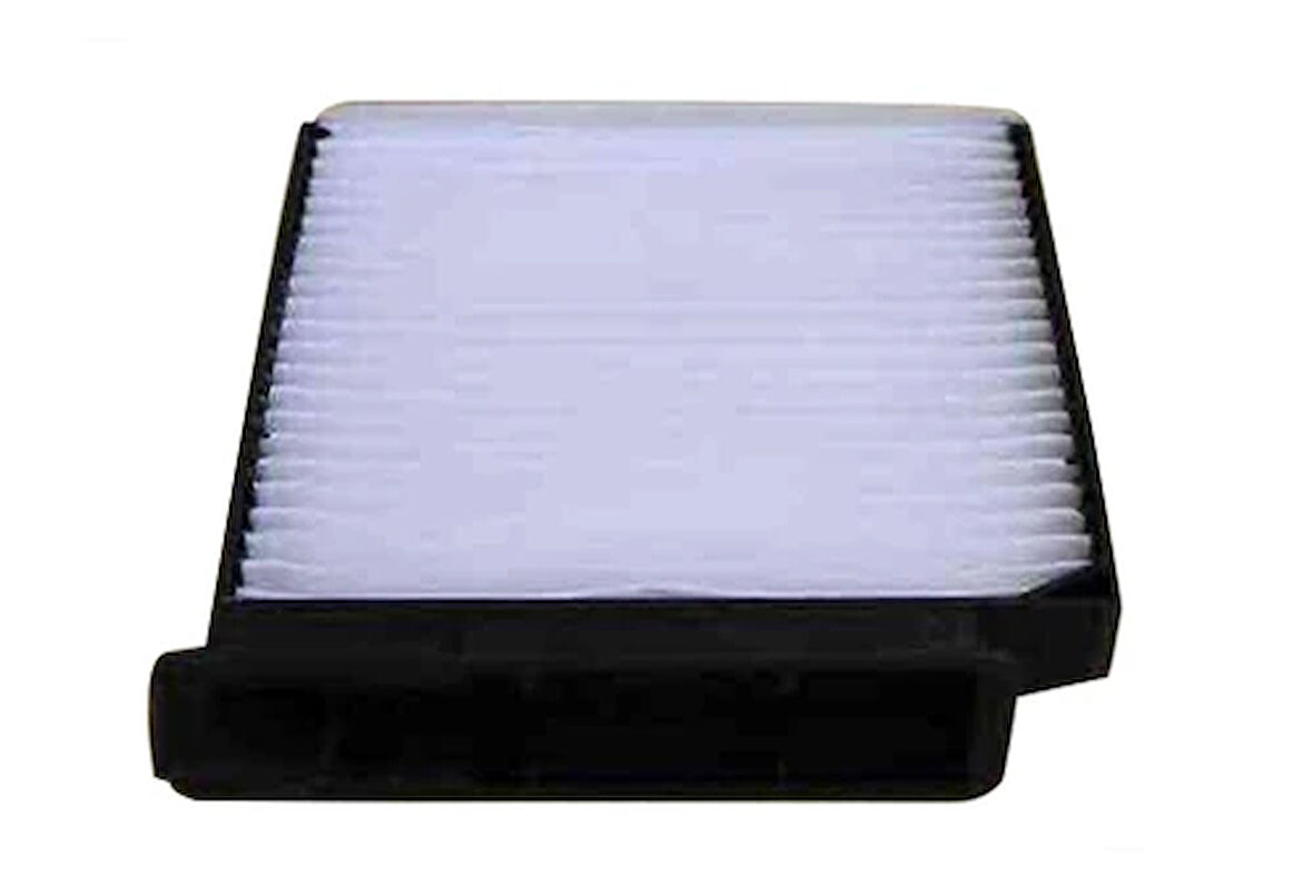 POLEN FİLTRESİ CLIO 3-MODUS-TWNG-MICRA 3-NOTE-SANDERO-DUSTER 1.2 165-1.4-165-1.6-1.6 165-1.5DCI 272772835R