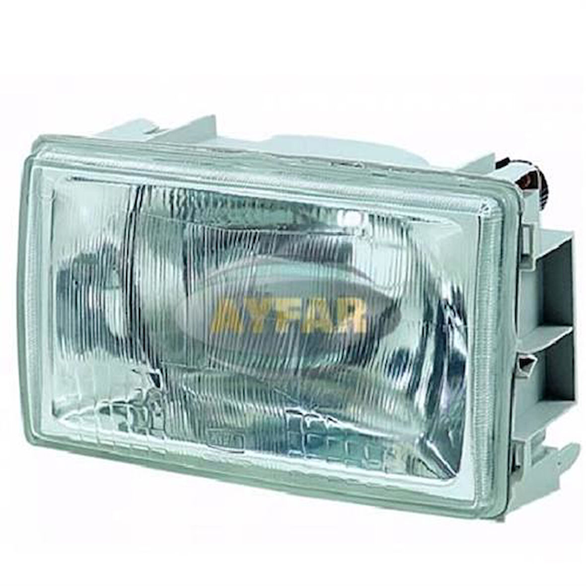 FAR SAĞ RENAULT R9 7702246169 7702131466