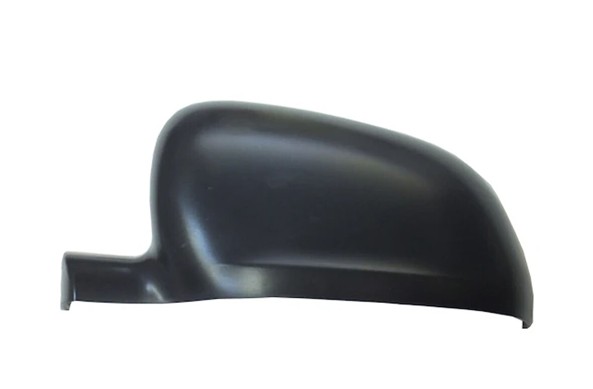 AYNA KAPAĞI SOL KANGOO 2013 MB CITAN W145 2013 963733548R