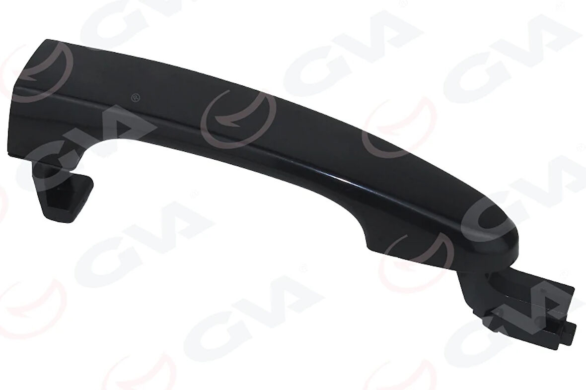 DIŞ KAPI KOLU SOL KIA SPORTAGE 2005-2010 826511F010