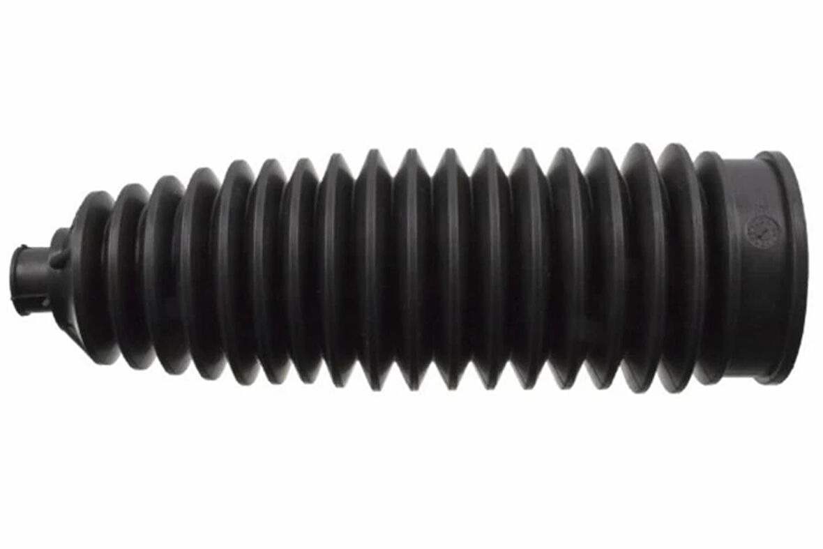 DIREKSIYON KORUGU ON RENAULT MEGANE 2 LM0-1 SALOON 1.5 DCI 2003-2010 482036715R 7701478400