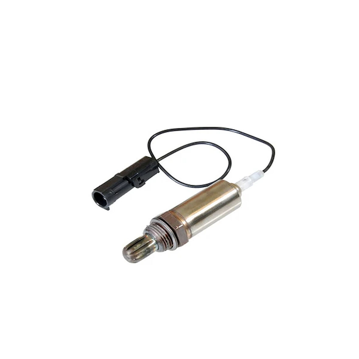 X OKSİJEN SENSÖRÜ ACCENT 1.3-1.5-EXCEL-ASTRA F-ASTRA G HB-CORSA B-VECTRA A-B 25133391