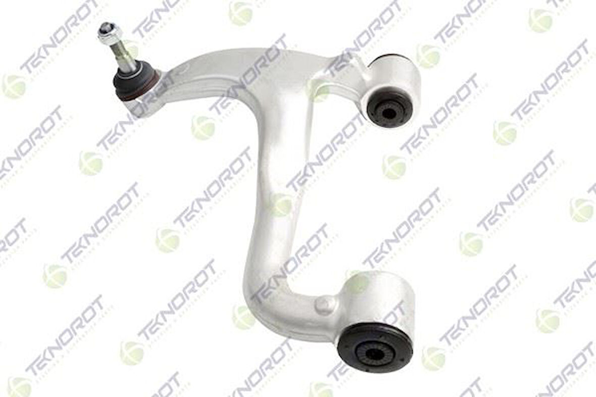 SALINCAK ARKA SOL UST MERCEDES ML-CLASS W163 1998-2005 A1633520401