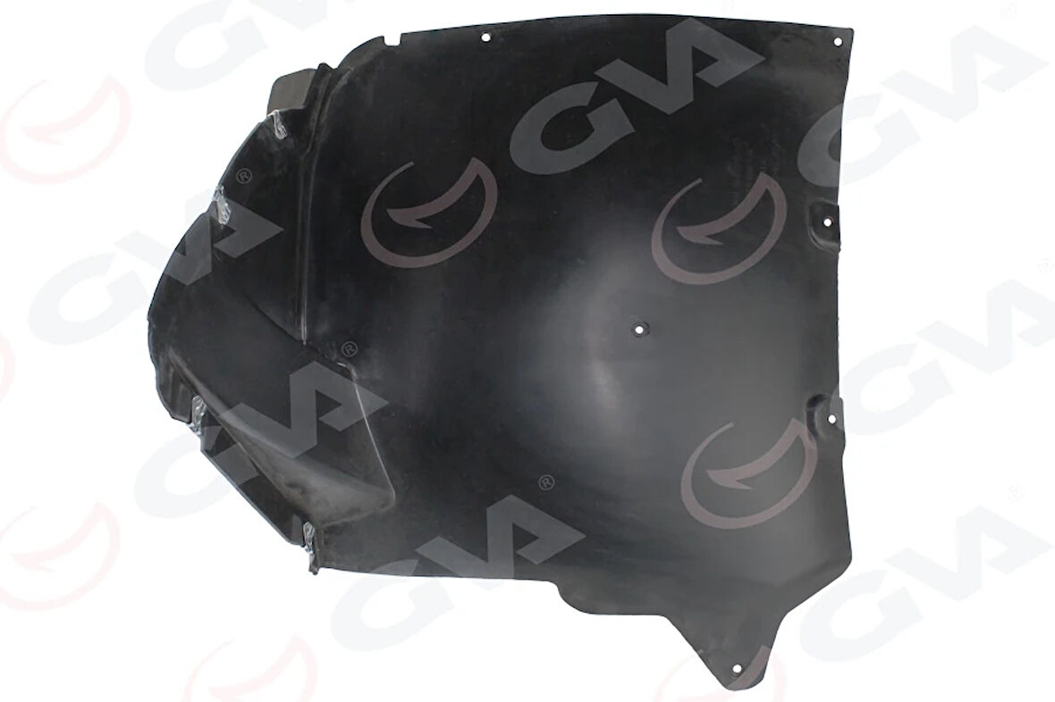 CAMURLUK DAVLUMBAZI ÖNÜN ÖNÜ SAG PANAMERA 2017  971809958