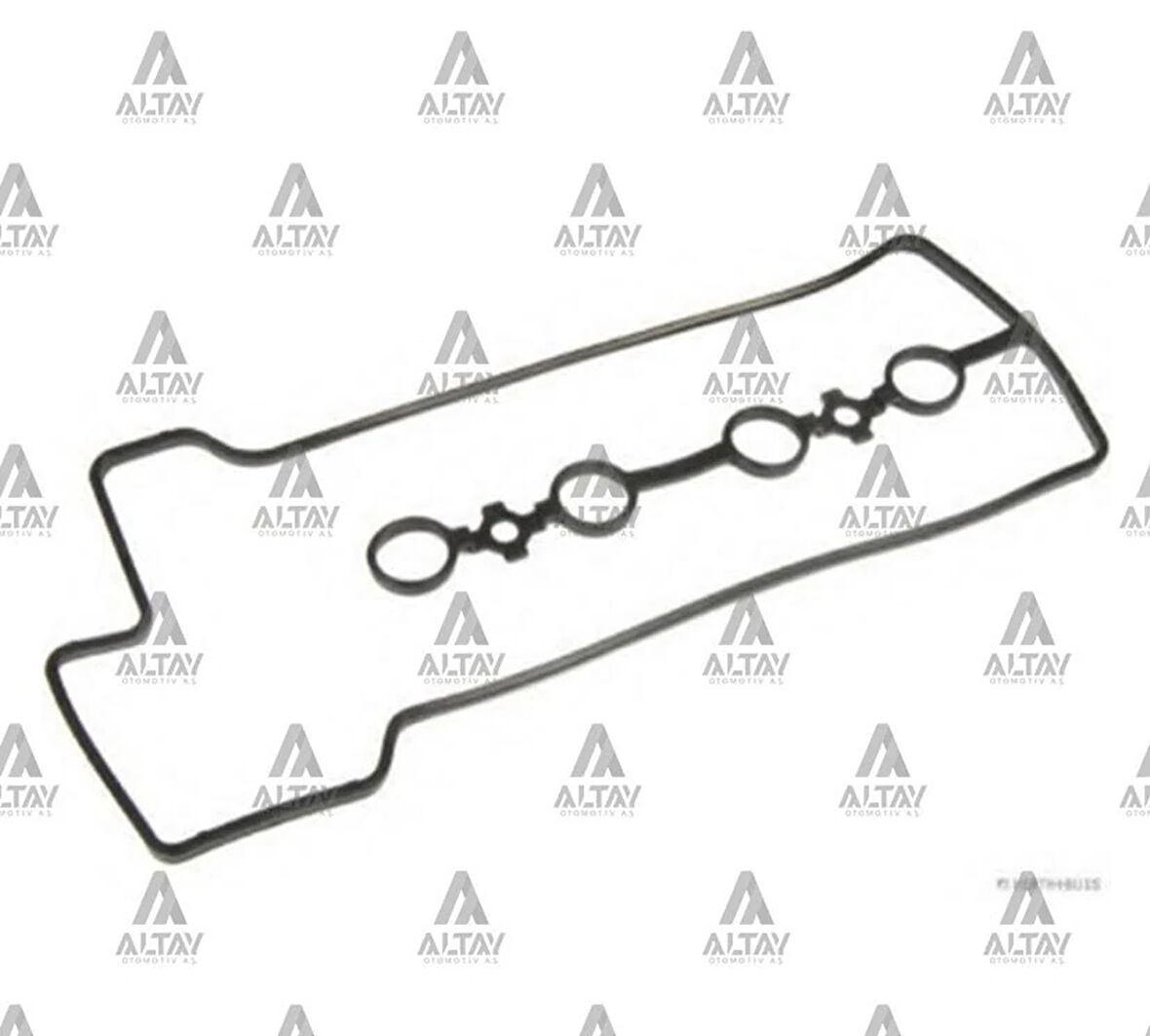 SUPAP KAPAK CONTASI YARIS 2000-2006 1.0 1SZ-FE / 2SZ-FE 11213 0J010