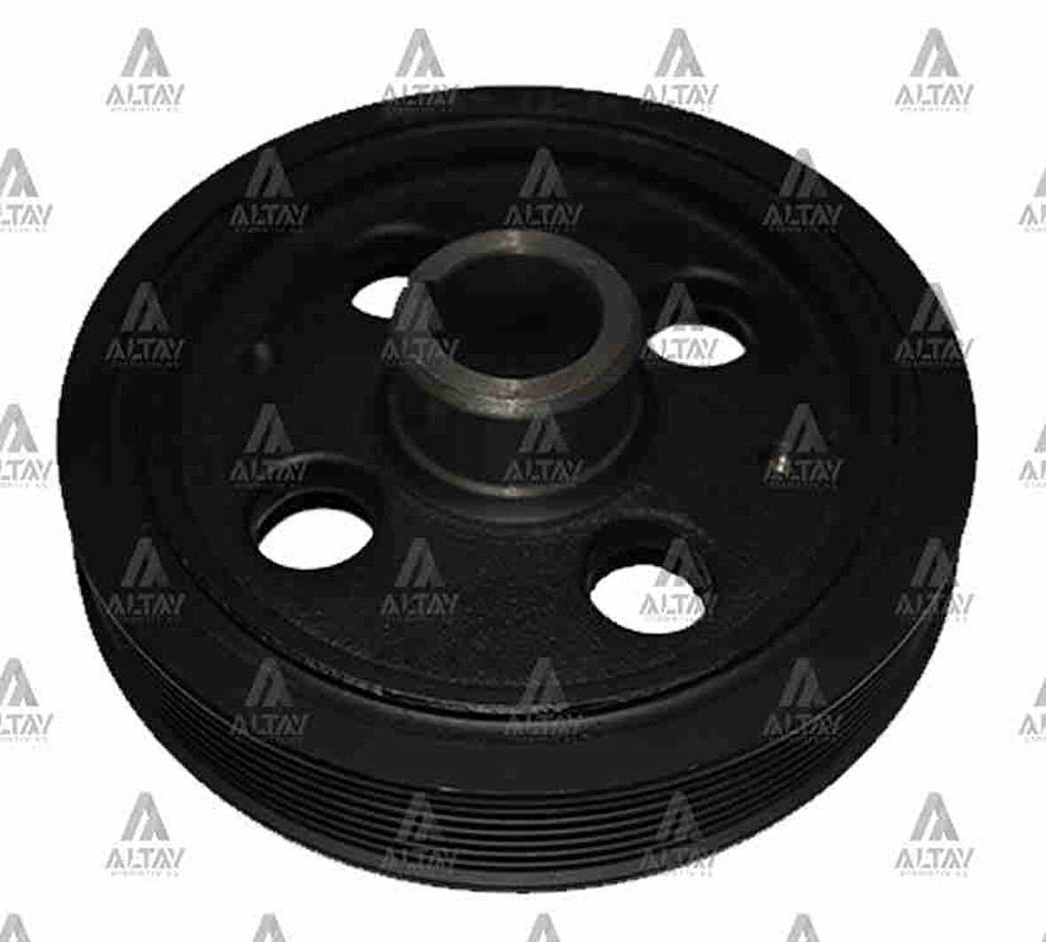 KASNAK KRANK COROLLA 2006-2013 / AURIS 2007-2012 / 1ZRFE / 1.6 BENZİNLİ 13470 22040