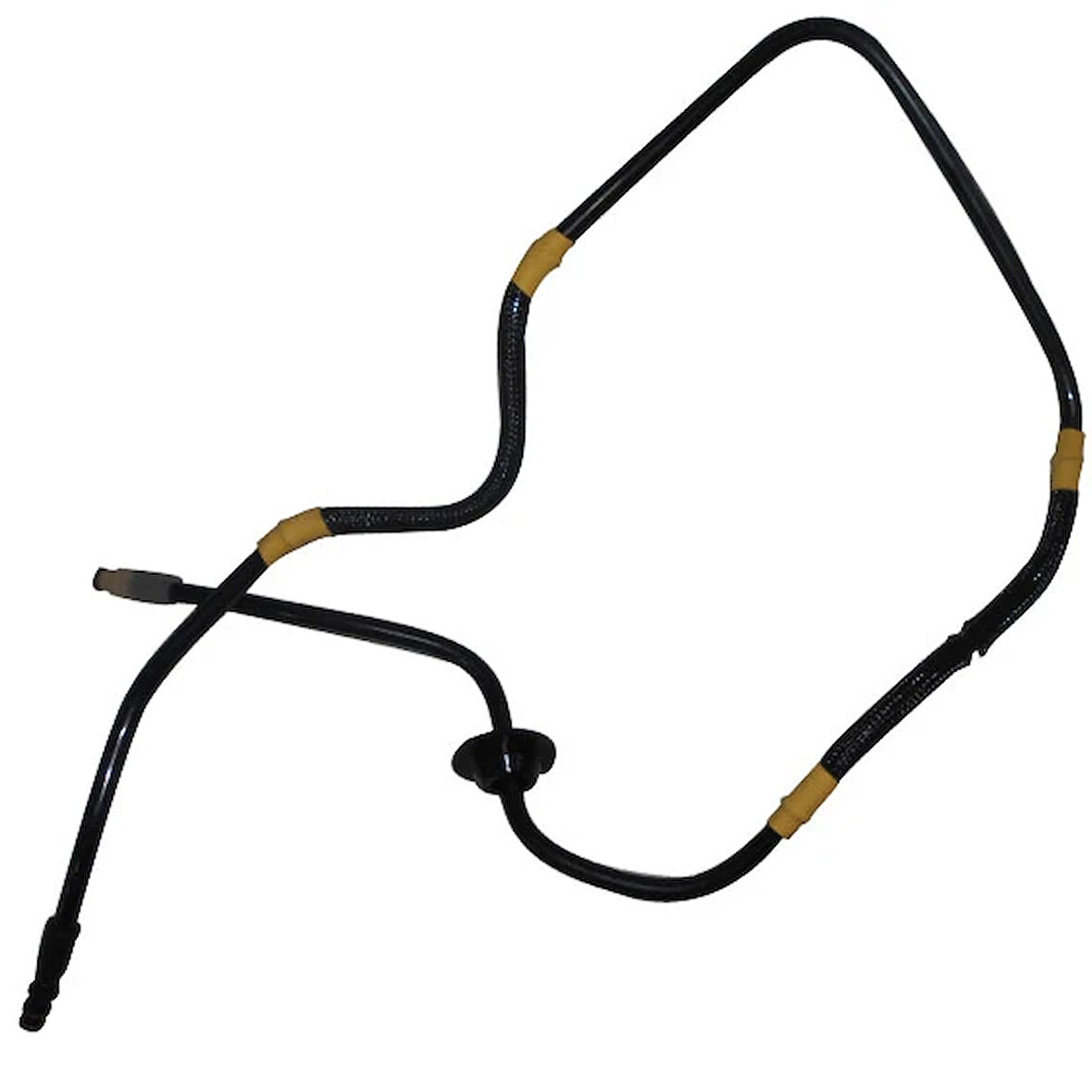 DEBRİYAJ MERKEZ HORTUMU BOXER-JUMPER-DUCATO 2006 2.3-2.2 1623859680 55270948