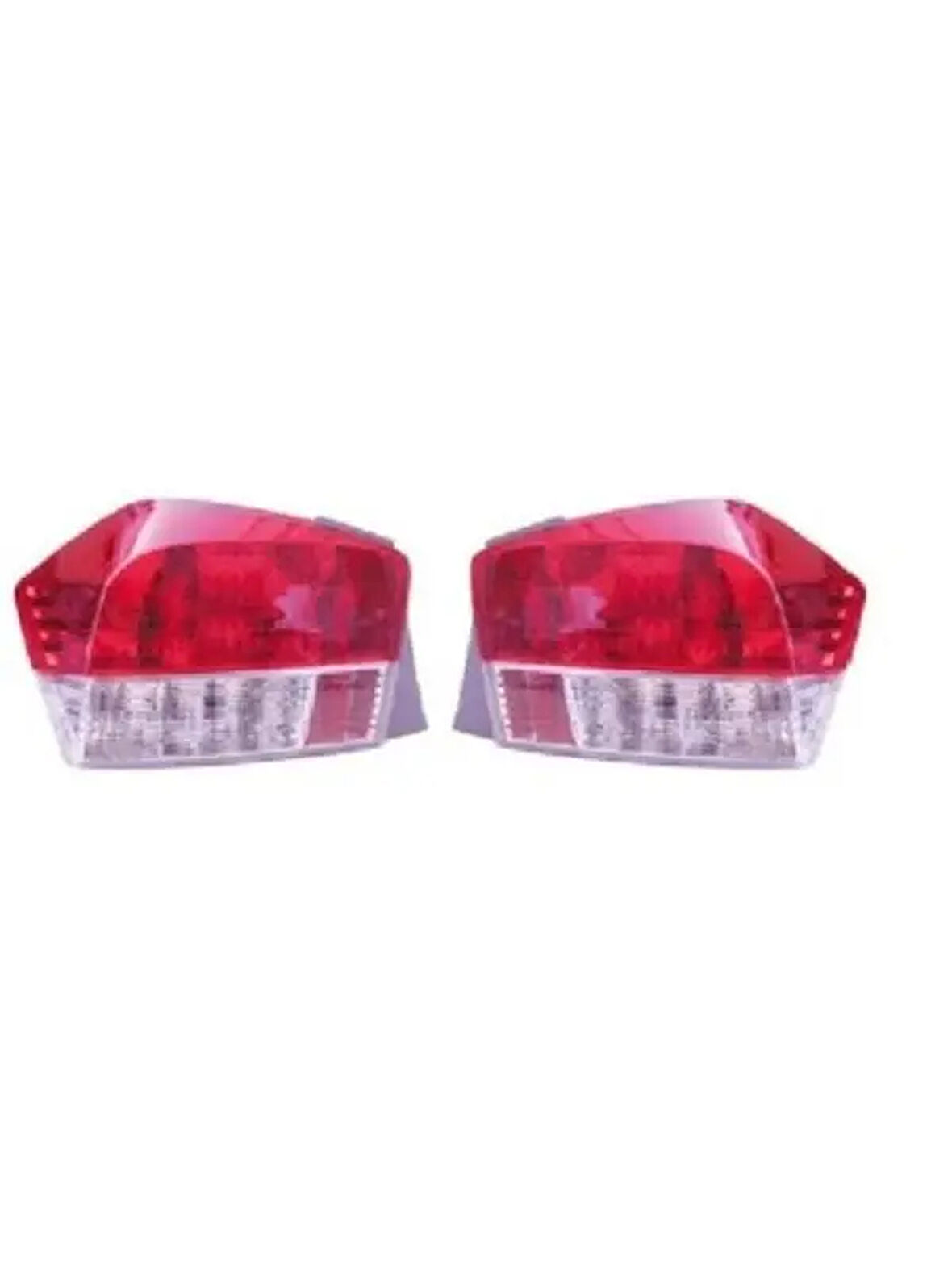 STOP LAMBASI SAG HONDA CITY 2008-2013