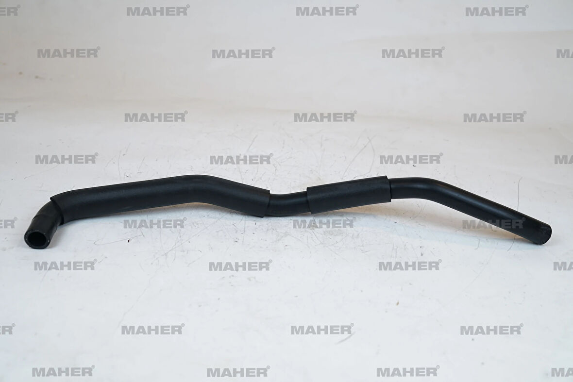 HORTUM KALORİFER H-100 KAMYONET 2005-2012 GİRİŞ 97310 4F400