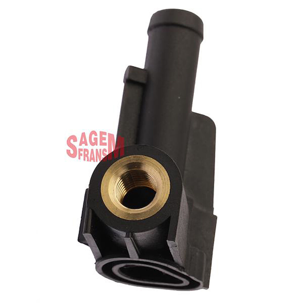 HARARET YUVA MÜŞÜRSÜZ PALIO-ALBEA 1.2 1.4 165 77363684