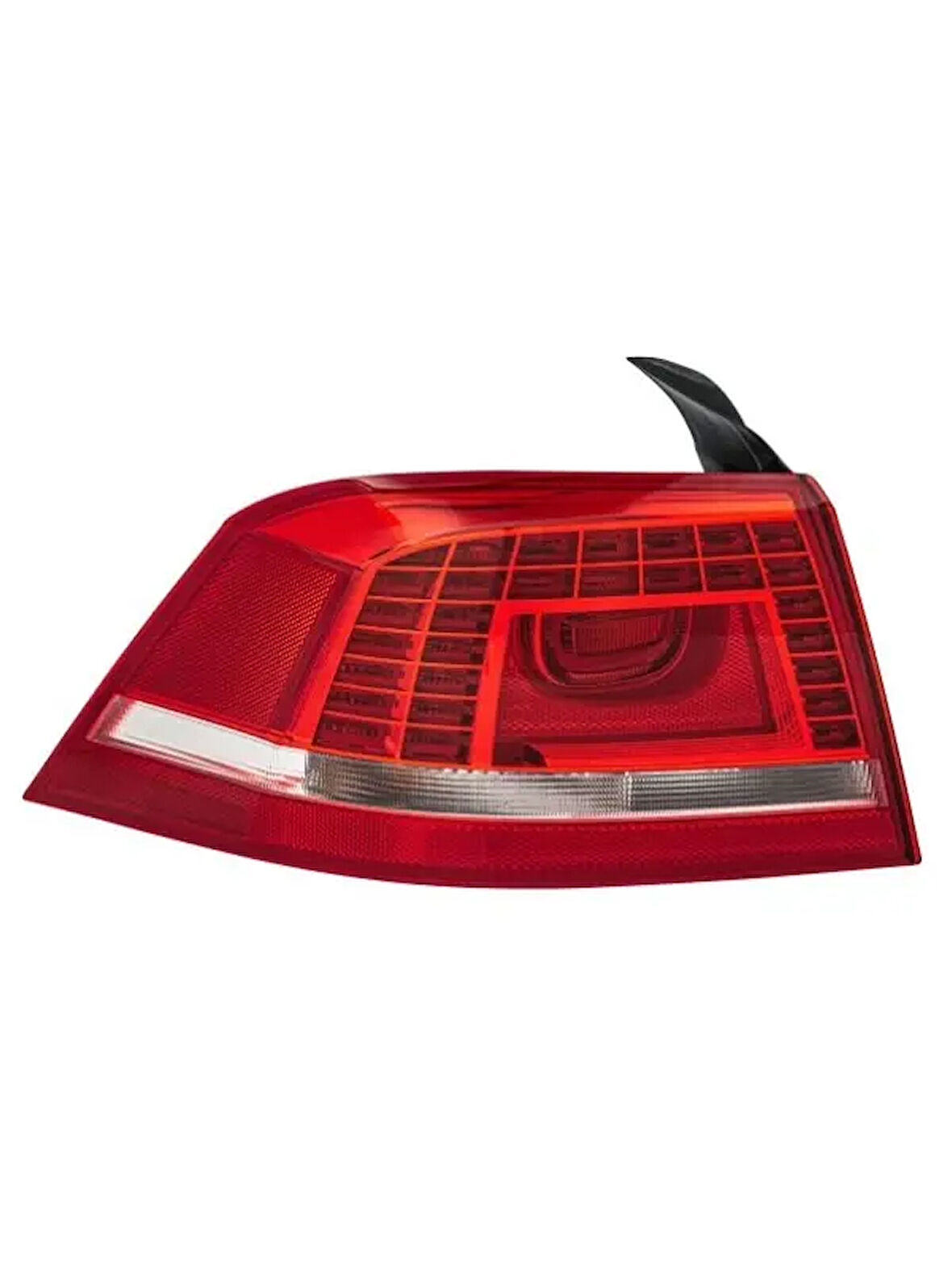 STOP LAMBASI SOL DIS LEDLI PASSAT 1115