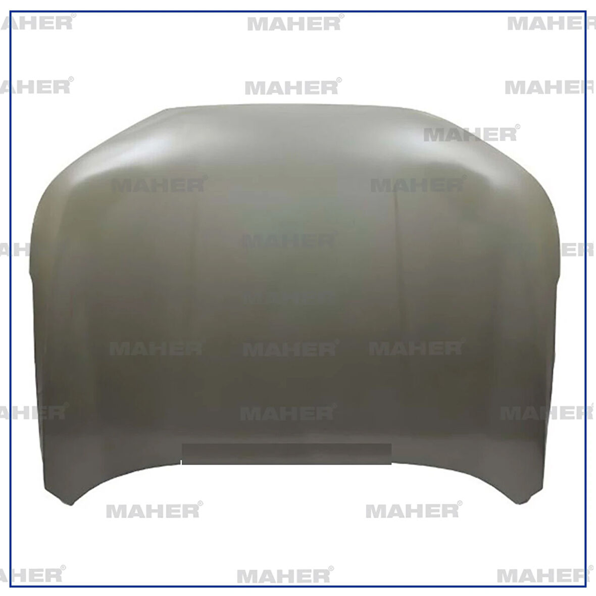 MOTOR KAPUTU TIGGO 8 PRO 2022 553000121AADYJ