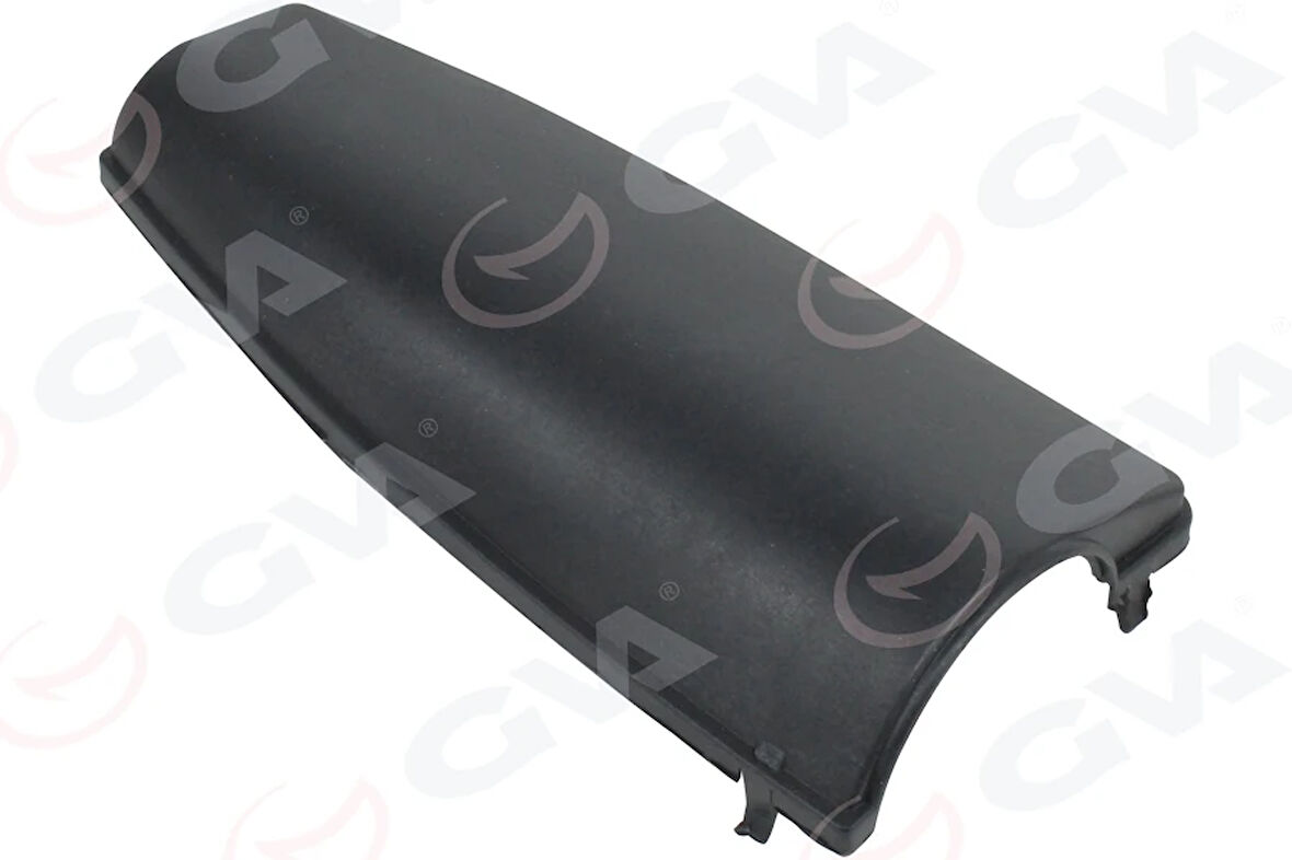 PANEL HAVALANDIRMA ÜST KAPAĞI 2005  1K0805965J9B9