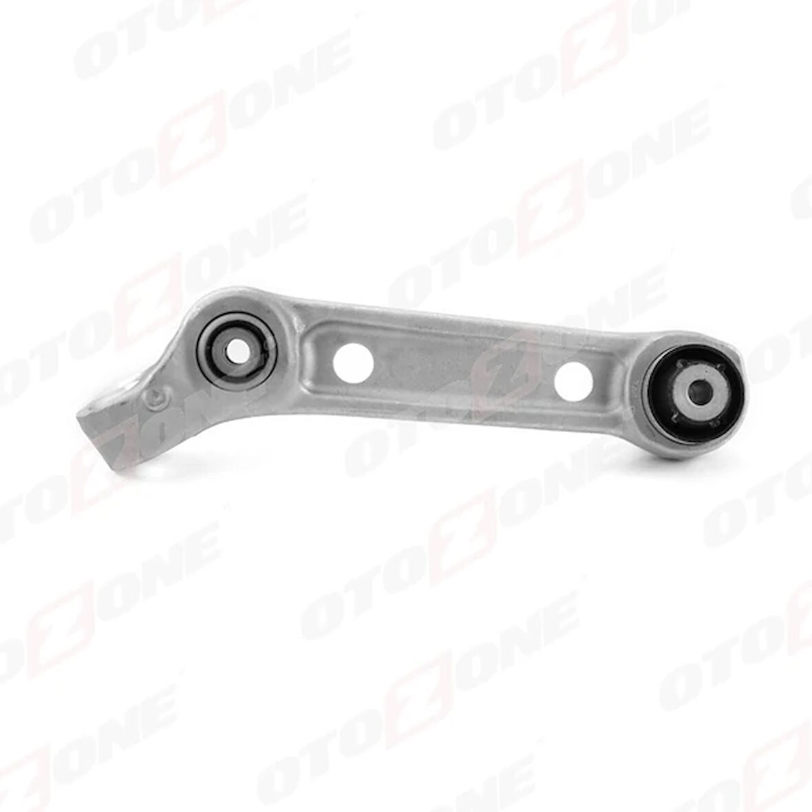 SALINCAK ON SOL ALT ARKA BMW G30 G31 31106861181