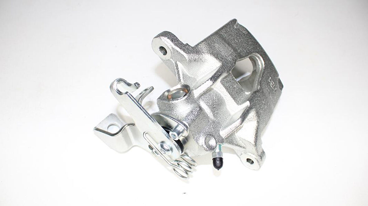 FREN KALİPERİ ARKA SAĞ 42.00 MM. MASTER 2-MOVANO 7701206755 7701208037