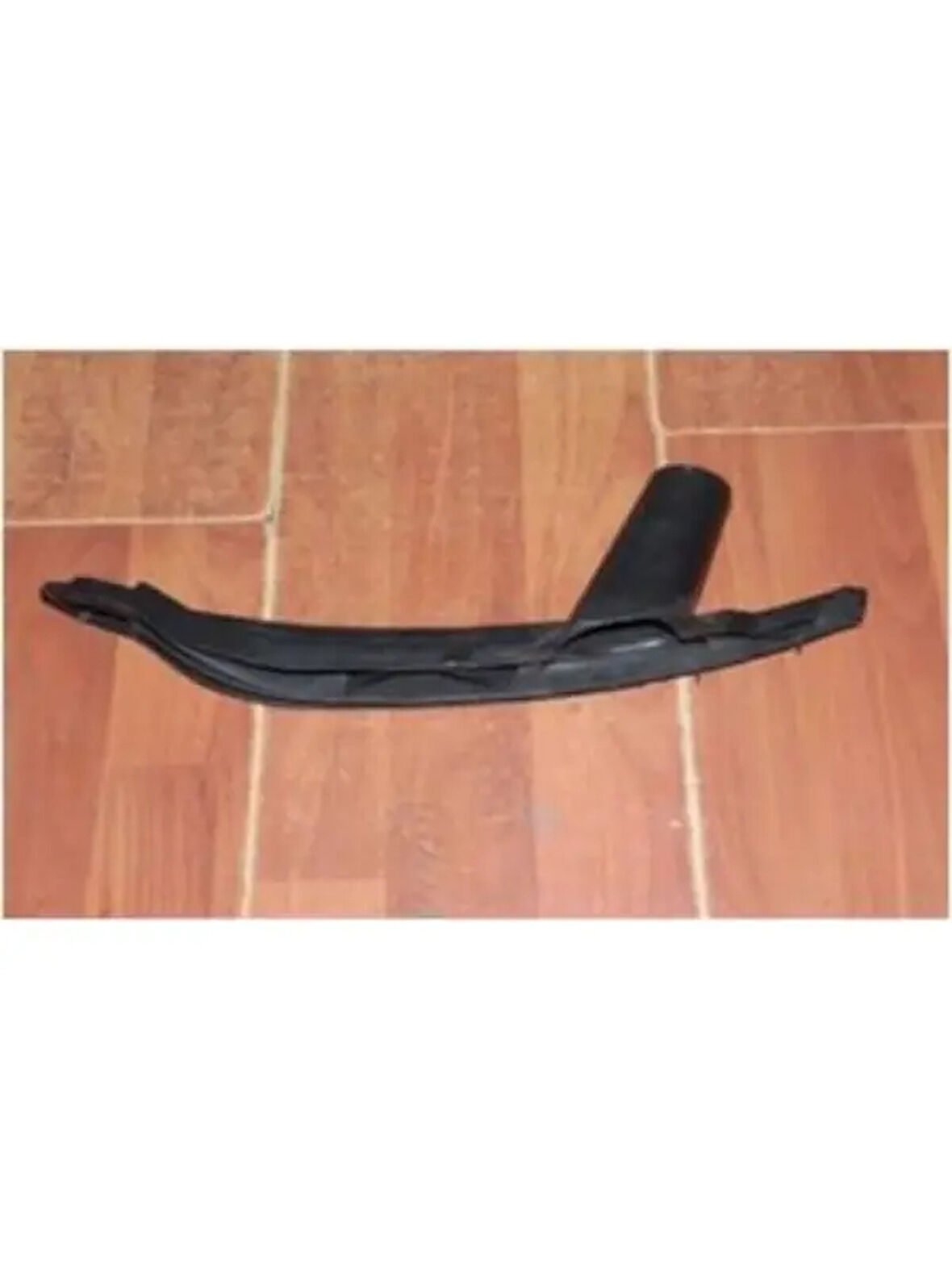 FAR ALT BRAKETI SAG GOLF V JETTA 0510