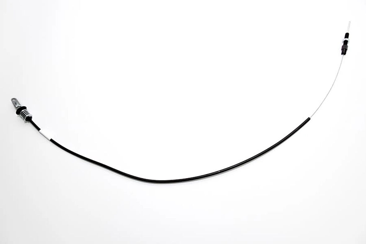 GAZ TELİ VİDALI UZUN R12 2738 7700575183