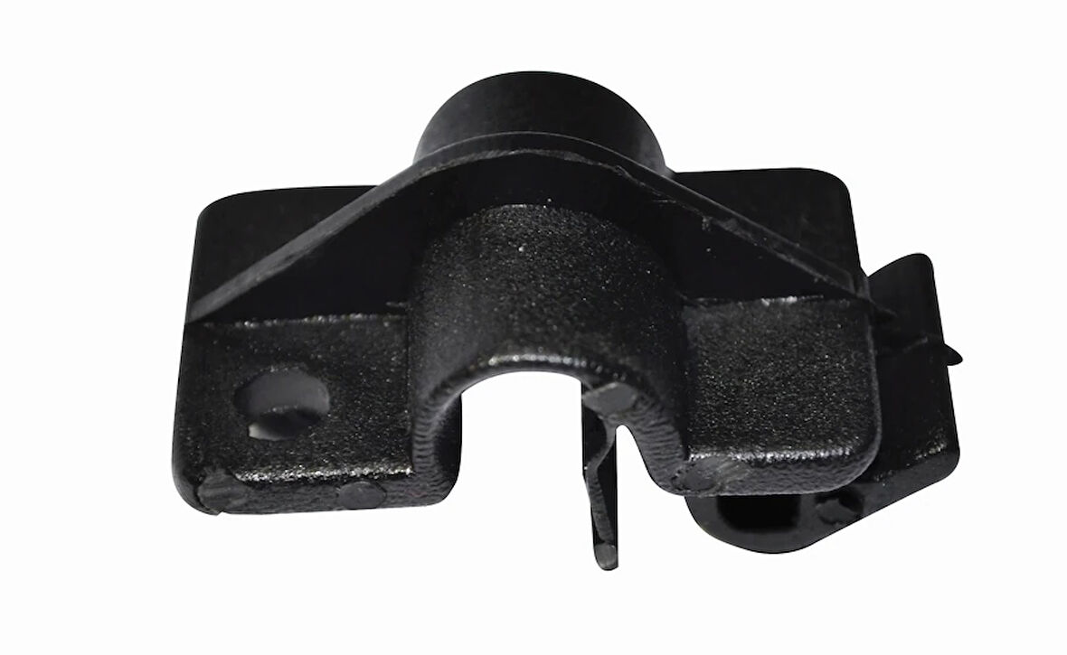 KAPUT TELİ TAŞIMA PLASTİĞİ R9-11 7703077199 (25 ADET)