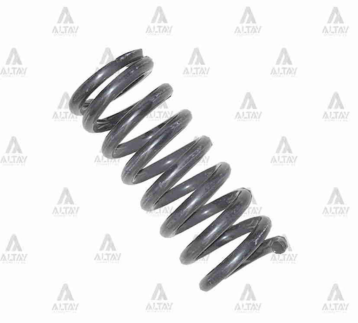 HELEZON YAYI L-200 2002-2006 / 4X2 ÖN MR150814 (2 ADET)