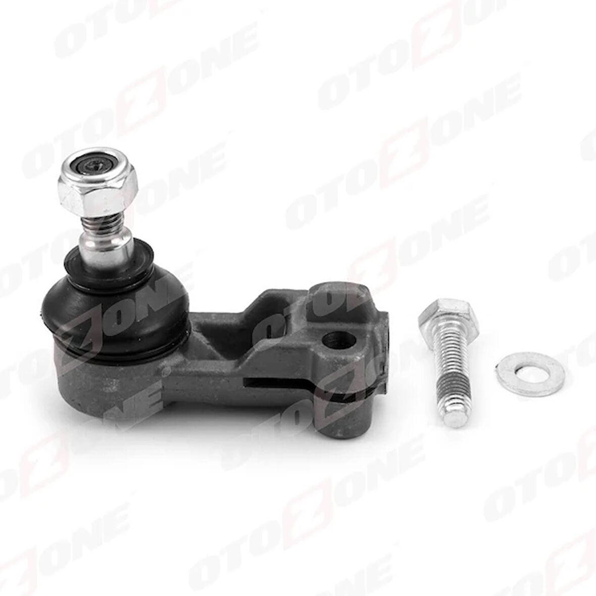 ROT BASI SOL LAND ROVER FREELANDER 1 L314 1998-2006 QJB100230
