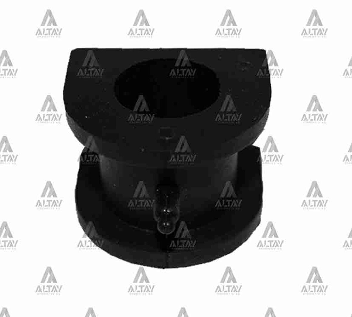 VİRAJ LASTİĞİ LANCER 2003-2007 ÖN (YERLİ) MN100250 (2 ADET)