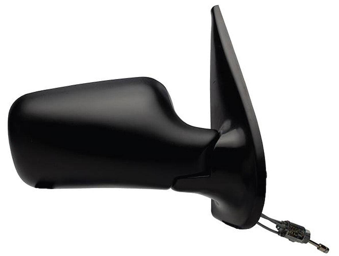 DIŞ DİKİZ AYNASI SAĞ PALIO 1998 MEKANİK KONVEKS VM-1555DR 735327432