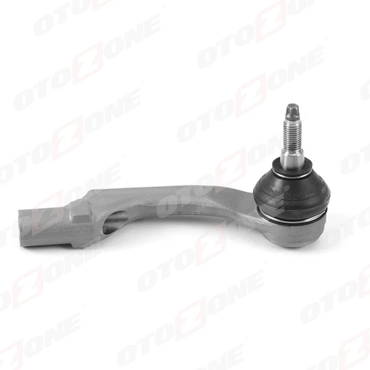 PEUGEOT 2008 2 UD US UY UK ROT BAŞI 2019-08 SAG 1673314580