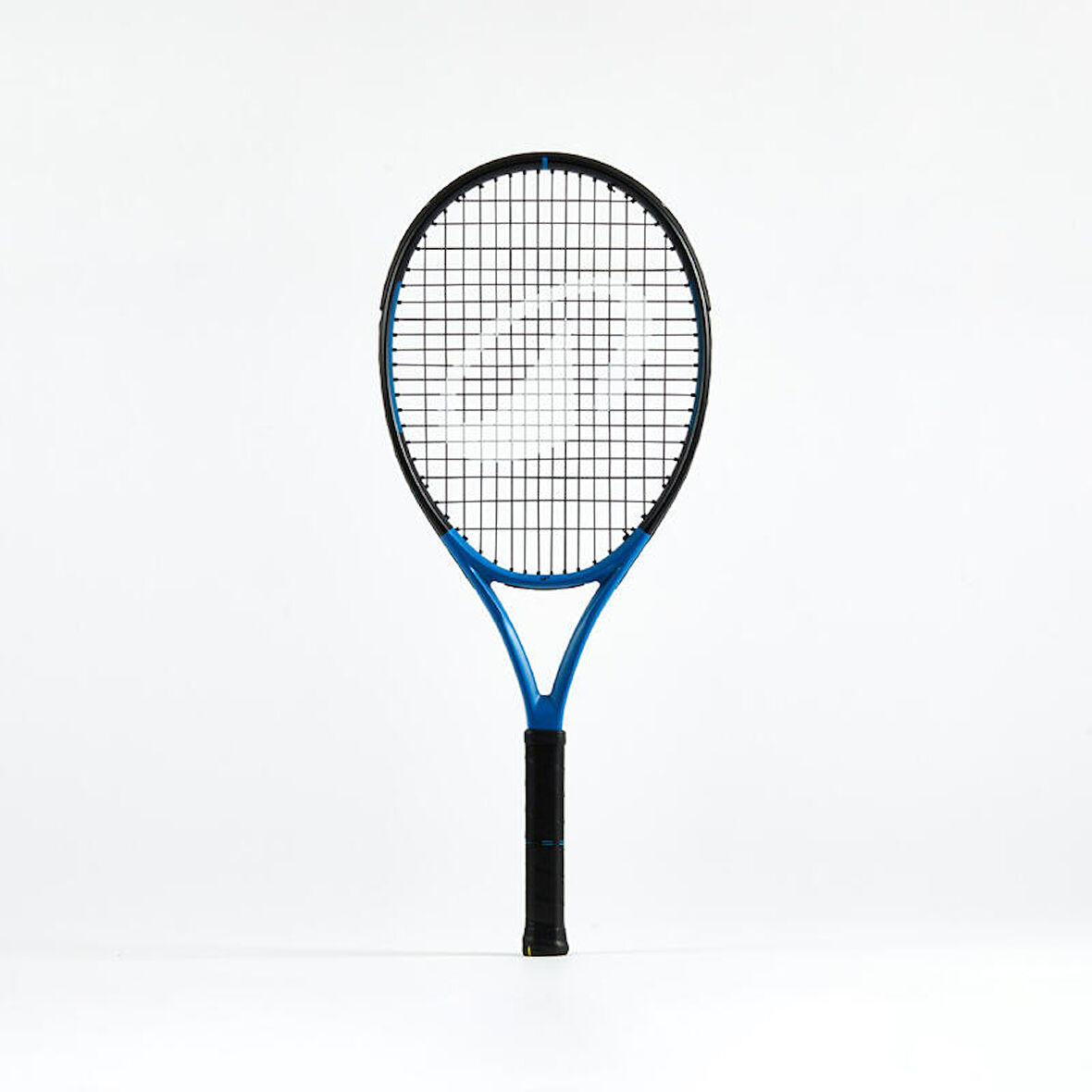 Çocuk Tenis Raketi - 26 İnç - Mavi - TR500 EASY Graph