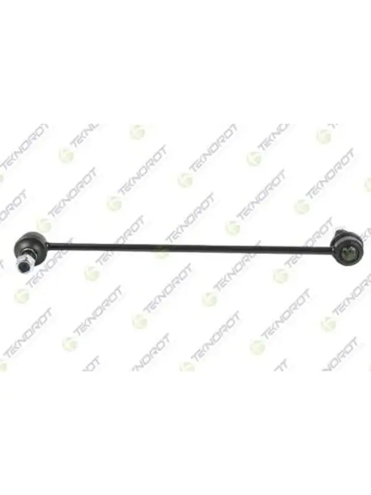 Z ROT STABILIZATOR ÇUBUGU SIGNUM VECTRA C 0208 CROMA 05
